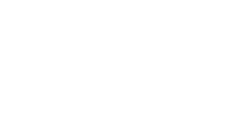 Van Hamme Architecten